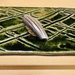 髙橋 謙太郎 - コハダ