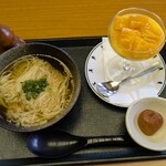 久能カントリー倶楽部 - 