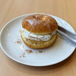 コーヒーノトモダチ - 