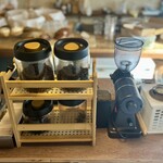 ユーズドライク ニュービア - 