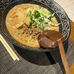 油っぽくないヘルシー中華 愛菜華 - 