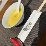 油っぽくないヘルシー中華 愛菜華 - 