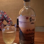 うえと - 