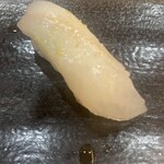 寿しの次郎長 - 