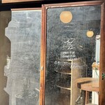 ユーズドライク ニュービア - 