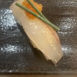 寿しの次郎長 - 