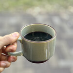 ユーズドライク ニュービア - 