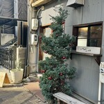 ユーズドライク ニュービア - 