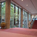 久能カントリー倶楽部 - 