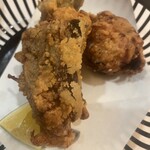 寿しの次郎長 - 