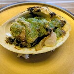 久能カントリー倶楽部 - 