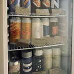 ユーズドライク ニュービア - 