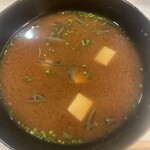 寿しの次郎長 - 