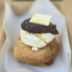 ユーズドライク ニュービア - 