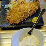 久能カントリー倶楽部 - 