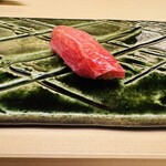 髙橋 謙太郎 - トロ