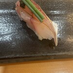 寿しの次郎長 - 