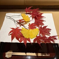 青蓮院門跡前 月おか - 