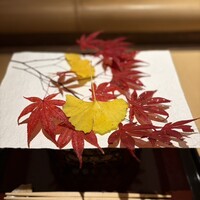 青蓮院門跡前 月おか - 