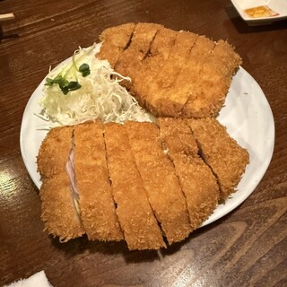 弥生_0