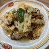 餃子の王将 水戸さくら通り店