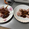 前島食堂