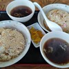 さかえや飯店 - 