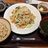 泡盛と沖縄料理　龍泉 ラゾーナ川崎店
