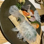 祐介 博多本店 - 