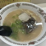 一平 - 