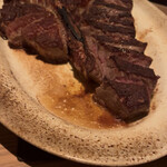 Peter Luger Steak House Tokyo - 