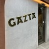 GAZTA
