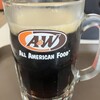 A＆W 石垣店