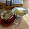 麺屋 えぐち