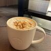 スターバックス コーヒー GINZA SIX店