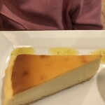 ヒロコーヒー 大丸梅田店 - 