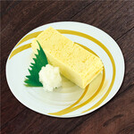 大起水産回転寿司 - 