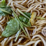 喜久粋 - 料理写真: