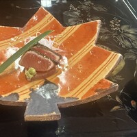 料亭 能登新 - 