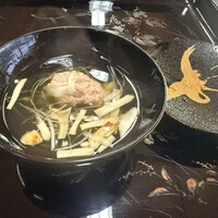 料亭 能登新 - 