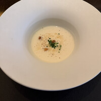 炭焼きステーキとワインobiobi - 