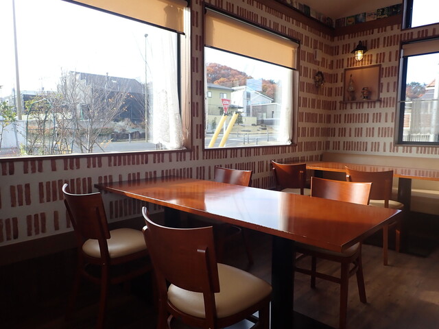 小松原ジェラート（komatsubara gelato） - 蔵王（ジェラート・アイスクリーム）の写真