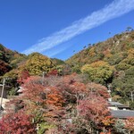 喫茶小川 有馬居室 - 