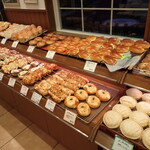 パン・メゾン - 