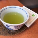 月ヶ瀬 堺町店 - 