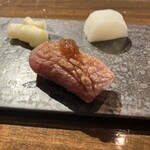 おまかせ寿司 すしのすけ - 