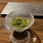 おまかせ寿司 すしのすけ - 