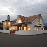 パン・メゾン - 