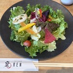 あえん 自由が丘店 - 