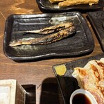 博多あかちょこべ - 